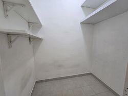 The Oceanfront @ Sentosa Cove (D4), Condominium #500918831